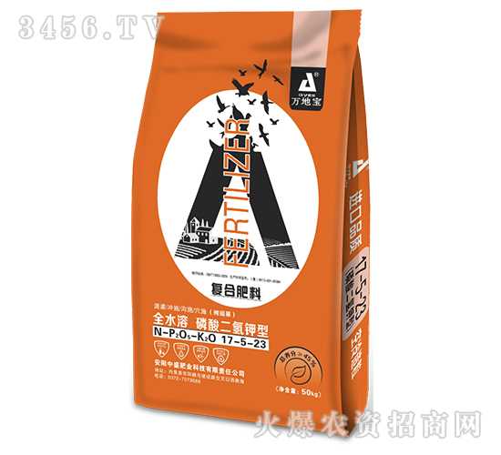 ������(f��)�Ϸ�17-5-23-�f�،�-��ʢ�ʘI(y��)