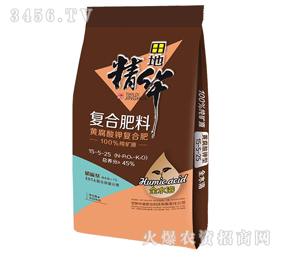 �S����⛏�(f��)�Ϸ���15-5-25-��ؾ��A-��ʢ�ʘI(y��)