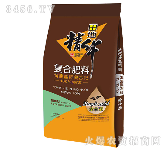 �S����⛏�(f��)�Ϸ�15-15-15-��ؾ��A-��ʢ�ʘI(y��)