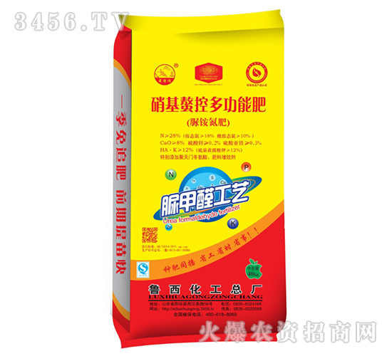 ���(y��ng)��ϵ���������ض๦�ܷ�-��������