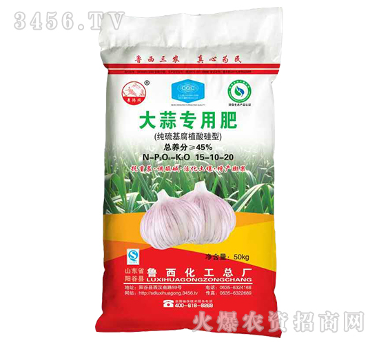 ��ꖌ�ϵ�д��⌣�÷�-��������