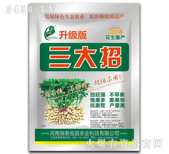 ����(j��)��������-��̩���