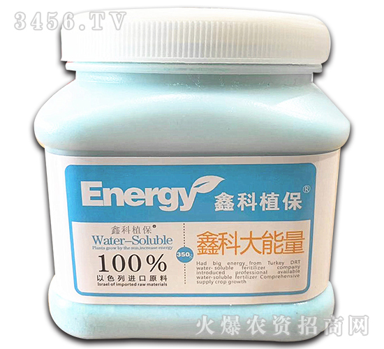 �οƴ�����-�ο�ֲ��