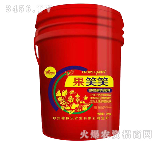 ����ֲ��ˮ�ܷ���-��ЦЦ-�ڼژ�(l��)