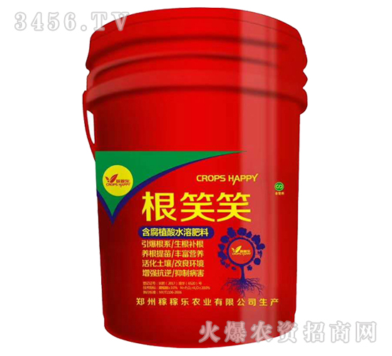 ����ֲ��ˮ�ܷ���-��ЦЦ-�ڼژ�(l��)