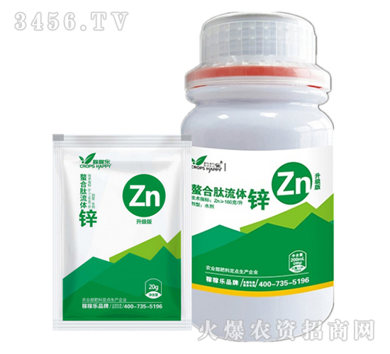 ���������w�\-�ڼژ�