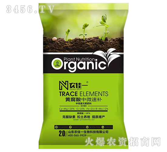 �S������΢���a(b��)-�r(n��ng)��һ