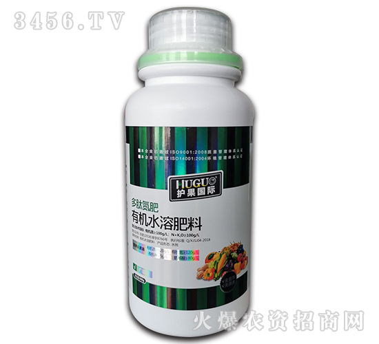 ���ĵ����ЙC(j��)ˮ�ܷ���-�o(h��)�����H