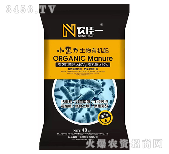 �����ЙC��-С����-�r��һ