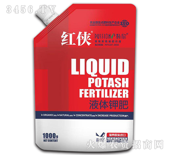 Һ�w⛷�-�t�b-����