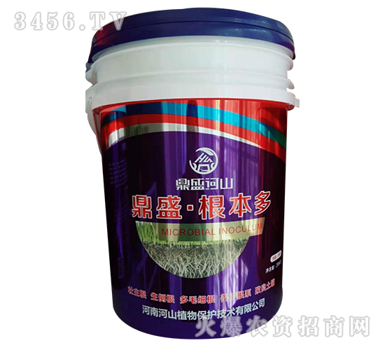 ��ʢ��������-��ʢ��ɽ