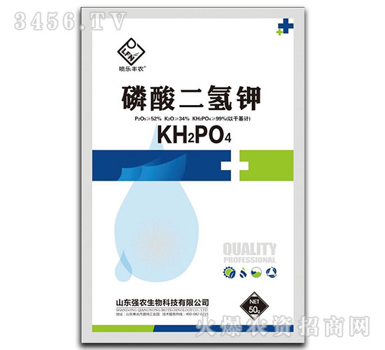 50g��������-��(qi��ng)�r(n��ng)����