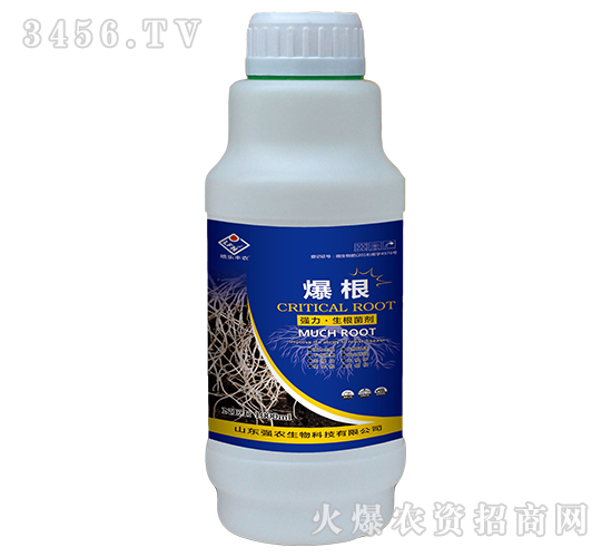 ������������-����-���r(n��ng)����