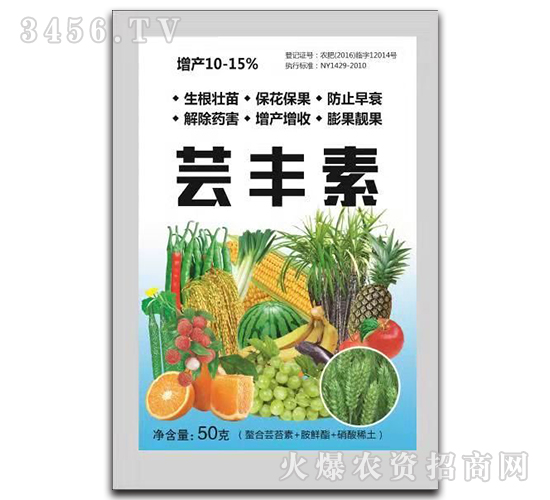 �|�S��-�����r(n��ng)ˎ