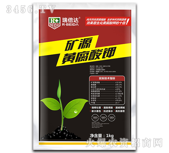 �VԴ�S�����-���_(d��)