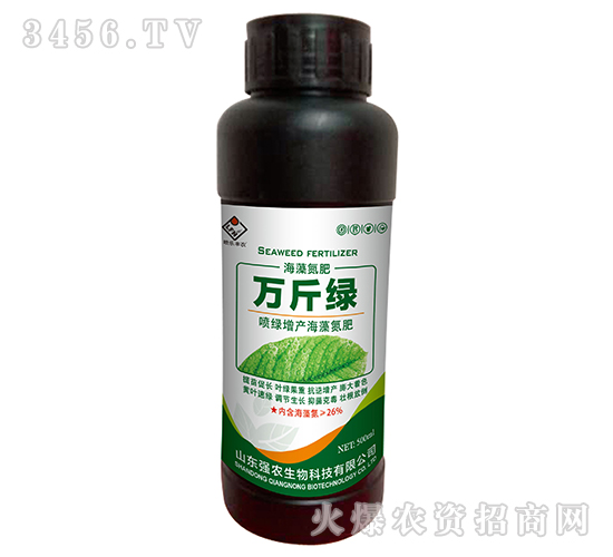 ���G���a(ch��n)���嵪��-�f(w��n)��G-��(qi��ng)�r(n��ng)����