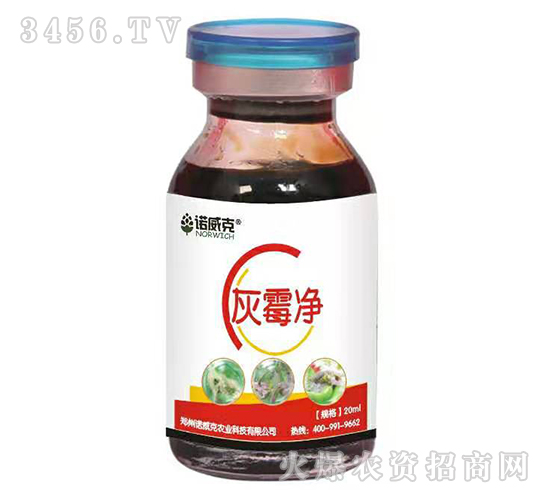 ��ù��-�Z����