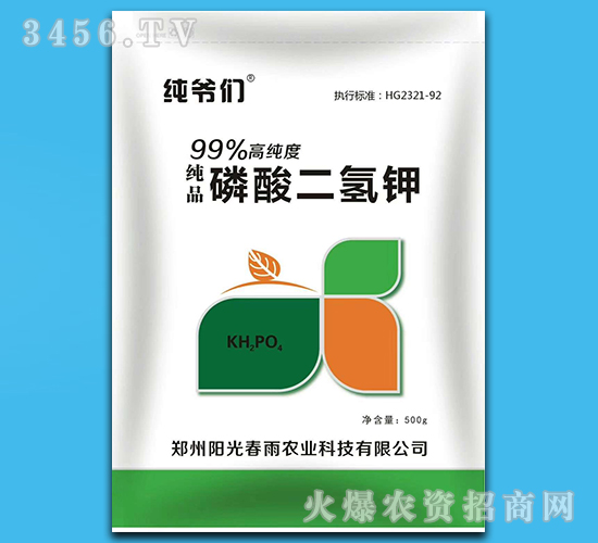 ��������-������-ꖹⴺ��