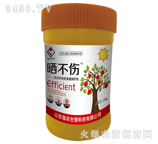 �������ЙC(j��)ƤĤ���o(h��)��-�񲻂�-��(qi��ng)�r(n��ng)����