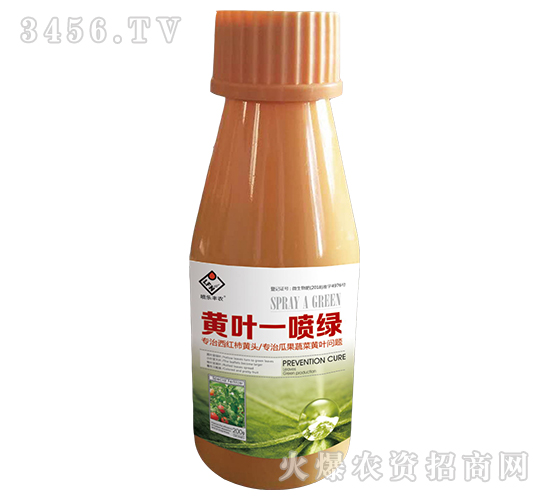 �S�~һ���G-�����S�r(n��ng)-��(qi��ng)�r(n��ng)����