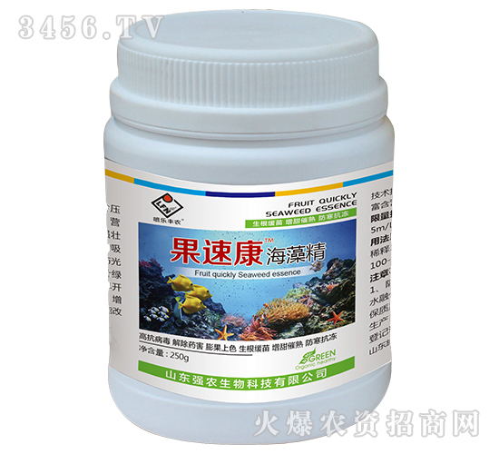 ���徫-���ٿ�-��(qi��ng)�r(n��ng)����