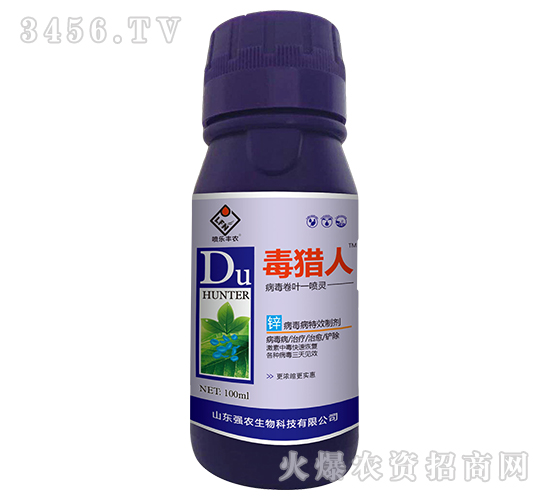 �������~һ���`-���C��-���r(n��ng)����