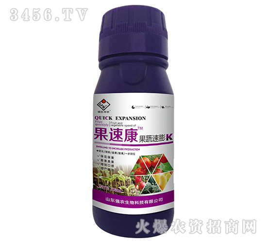 ��������K-���ٿ�-��(qi��ng)�r(n��ng)����