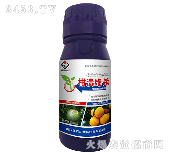 ����΢�������-�̝��^��-���r(n��ng)����