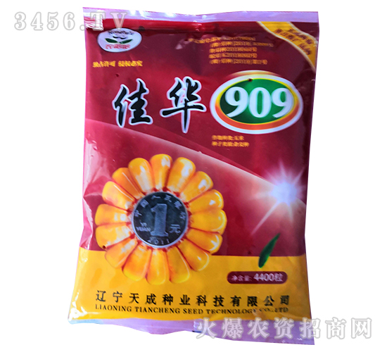 ���A909-���׷N��-��ɷN�I(y��)