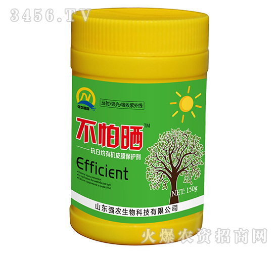 �������ЙC(j��)ƤĤ���o(h��)��-��(qi��ng)�r(n��ng)