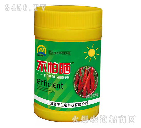 �������ЙCƤĤ���o��-����-���r(n��ng)