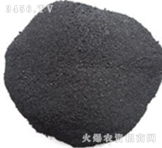 ��ˮ�ܵVԴ�S��ֲ���-����