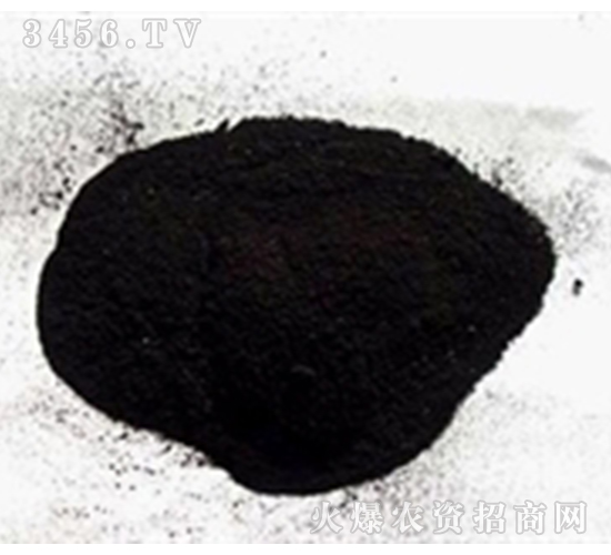 �_ʩ��-����