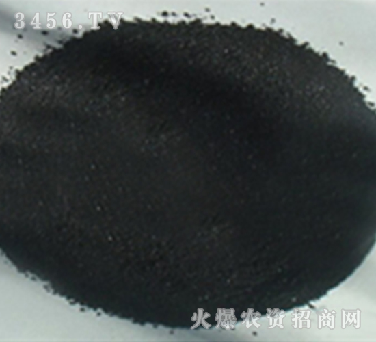 ��ֲ��_ʩ��-����