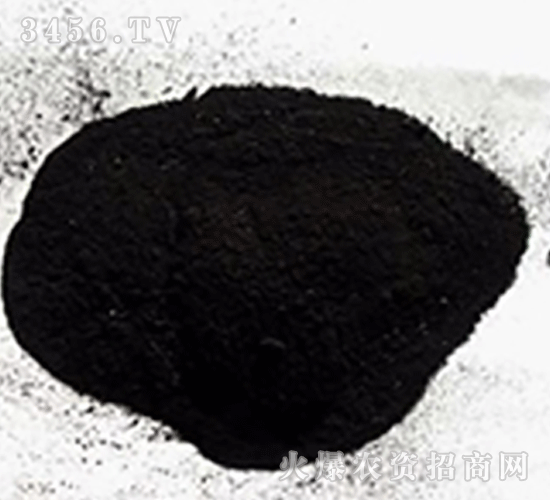 ʯ���ø�ֲ���-����