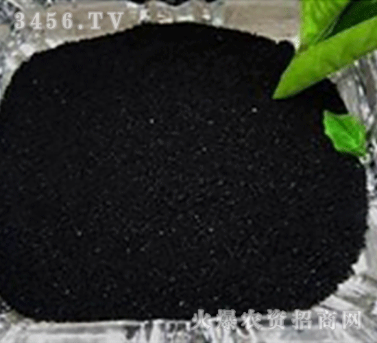 ���I(y��)�ø�ֲ���-����