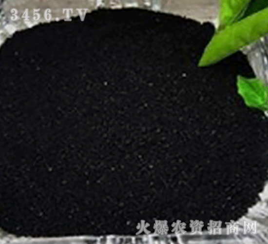 ��Ʒ��ֲ���-����