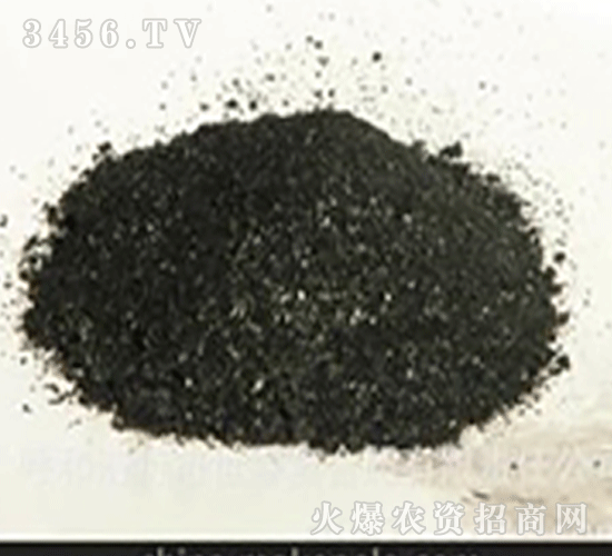 �S��ֲ���-����