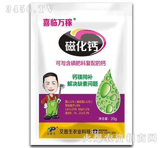 �Ż��}-ϲ�R�f(w��n)��-������