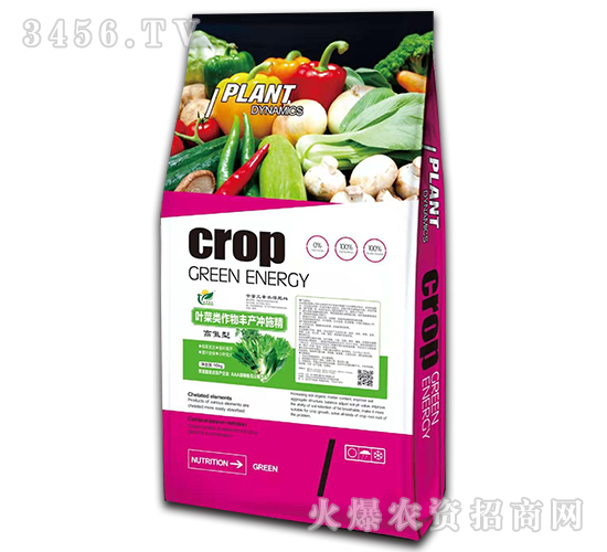 �~���(l��i)�����S�a(ch��n)�_ʩ��-�����f(w��n)��