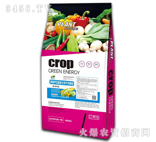 �����J��ֱ����S�a(ch��n)�_ʩ��-�����f��