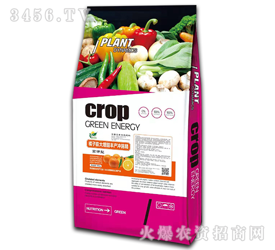 ������������S�a(ch��n)�_ʩ��-�����f��