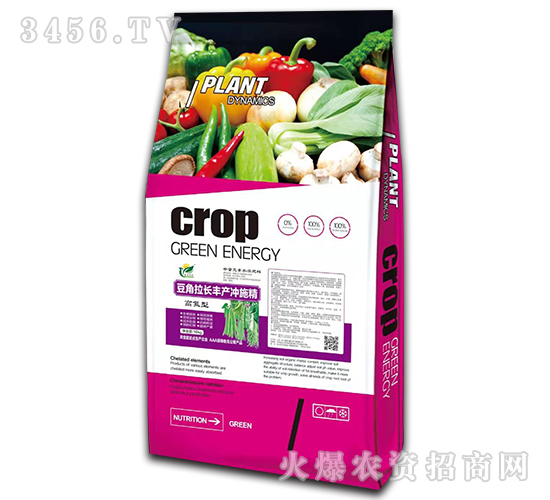 �������L�S�a�_ʩ��-�����f��