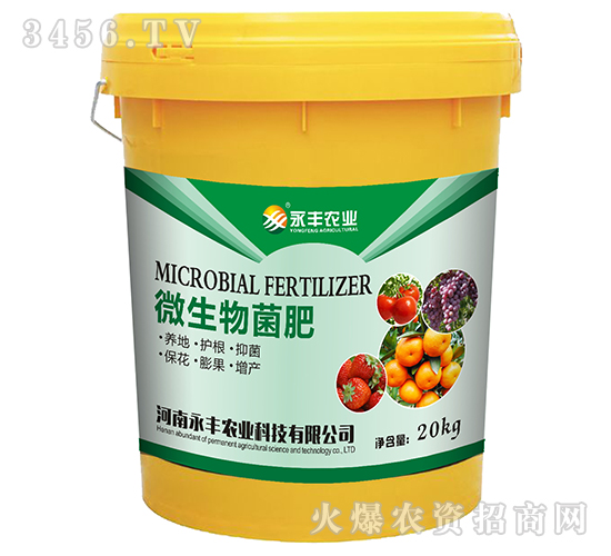 ΢�������-���S�r(n��ng)�I(y��)