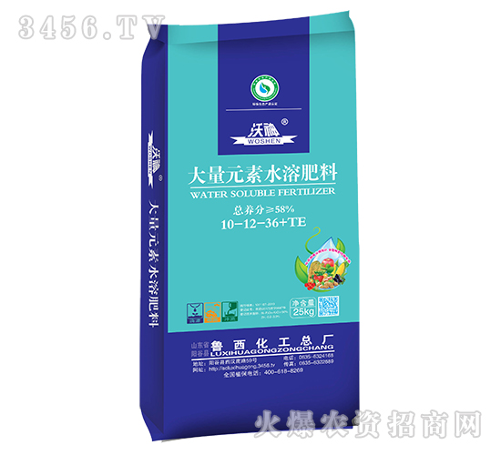 ��ꖌ�ϵ�д���Ԫ��ˮ�ܷ���10-12-36+TE-��������