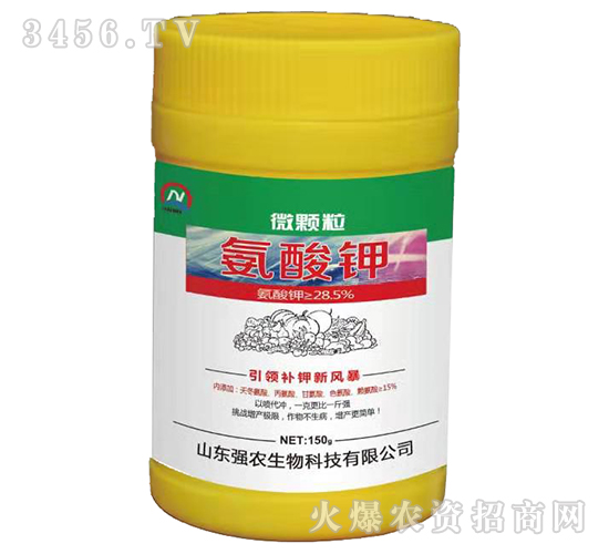 ΢�w�������-���r����