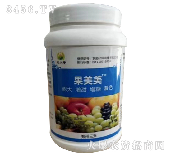 ������-�����-���̷ʘI(y��)