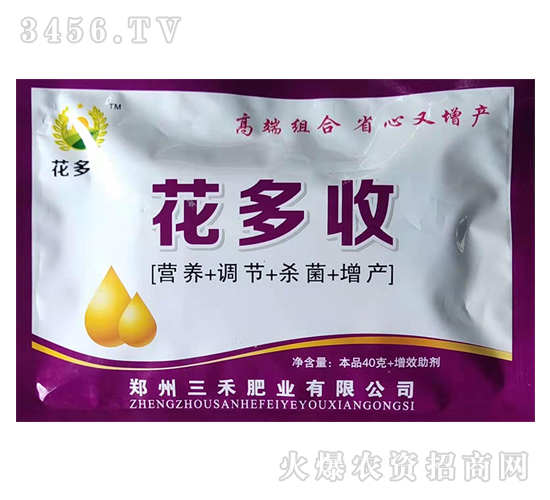 ������-���̷ʘI(y��)