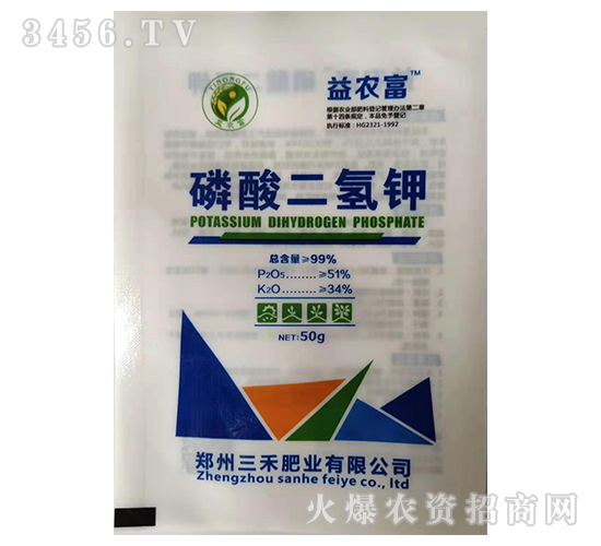 ��������-���r(n��ng)��-���̷ʘI(y��)