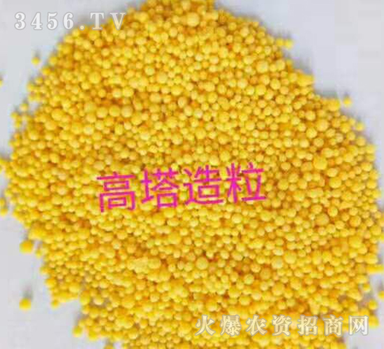 ��(f��)�Ϸ�-������